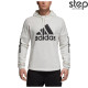 Adidas Ανδρικό φούτερ